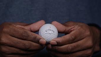 Amazon.com : Callaway Golf 2022 Chrome Soft X LS Golf Balls